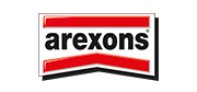 arexons