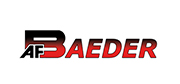 baeder