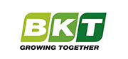 bkt