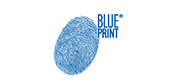 blueprint