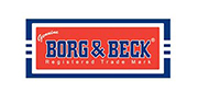 borg