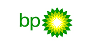 bp