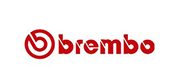brembo