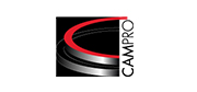 campro