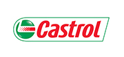 castrol
