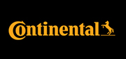 continental