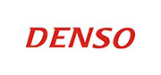 denso