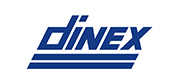 dinex