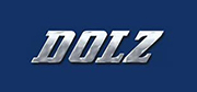 dolz