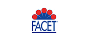 facet