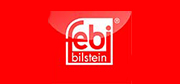 febi