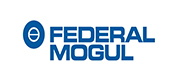 federal