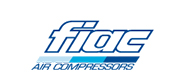 fiac