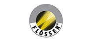flosser
