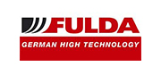 fulda