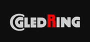 gledring