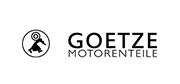 goetze