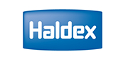 haldex