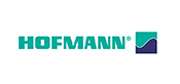 hofmann