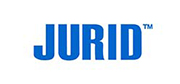 jurid
