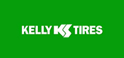 kelly