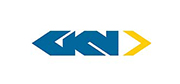 kkv