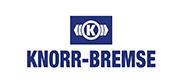 knorr