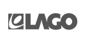 lago