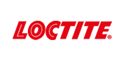 loctite