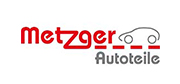 metzger