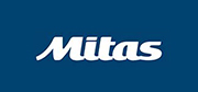 mitas