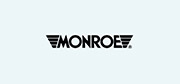 monroe