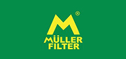 muller