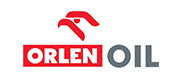 orlen