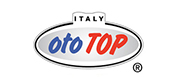 ototop