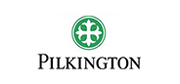 pilkington