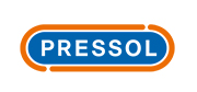 pressol