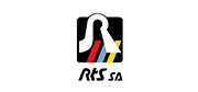 rts