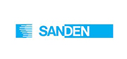 sanden