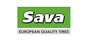 sava