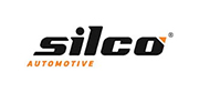 silco