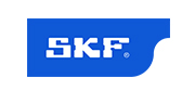 skf