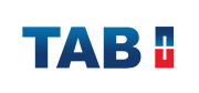 tab