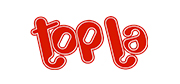 topla