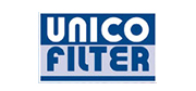 unico
