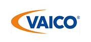 vaico