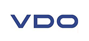 vdo