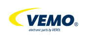 vemo