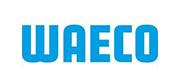 waeco