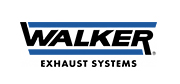 walker